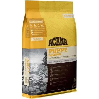 Acana Puppy Recipe 2 kg