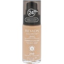 Revlon Colorstay make-up Combination Oily skin 250 Fresh Beige 30 ml
