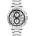Sergio Tacchini Мъжки часовник Sergio Tacchini ST. 19.111. 01 (B--ST.19.111.01)