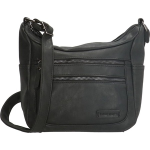 Enrico Benetti Nouméa 66343 Black