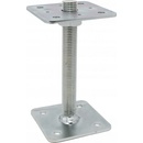 HPM TEC Patka pilíře 110x110 - 250 mm