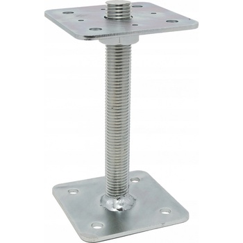 HPM TEC Patka pilíře 110x110 - 250 mm