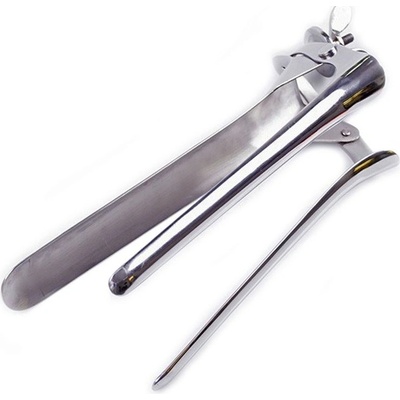 Triune XXXXL Speculum