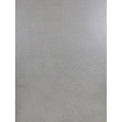 Quarelli Hardpox Fino S 20 kg Genova