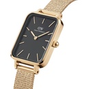 Image 1 of Daniel Wellington DW00100557