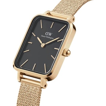 Image 1 of Daniel Wellington DW00100557