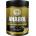 Gold Nutrition ANABOL | Normal Testosterone Levels [300 грама] Лимон
