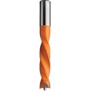 CMT C30612011