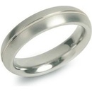 Boccia titanium 0130-01