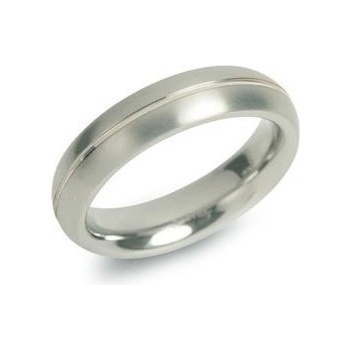 Boccia titanium 0130-01