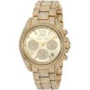 Michael Kors MK6494