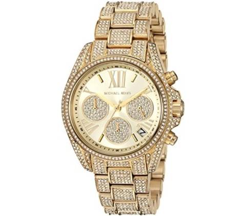 Michael Kors MK6494