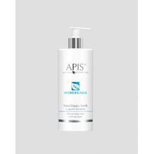 Apis Hydro Balance Hydratační tonikum s mořskými řasami 500 ml
