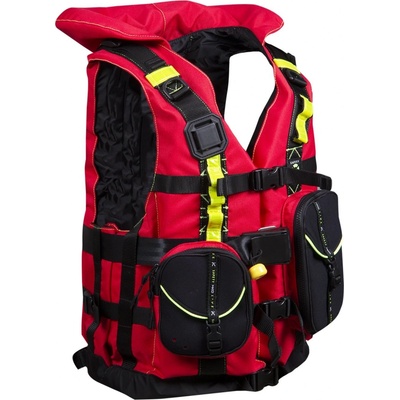 Hiko Safety Pro – Zboží Mobilmania