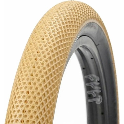 Cult Crew MTB CULT VANS 29" - Cream, 29x 2,1"