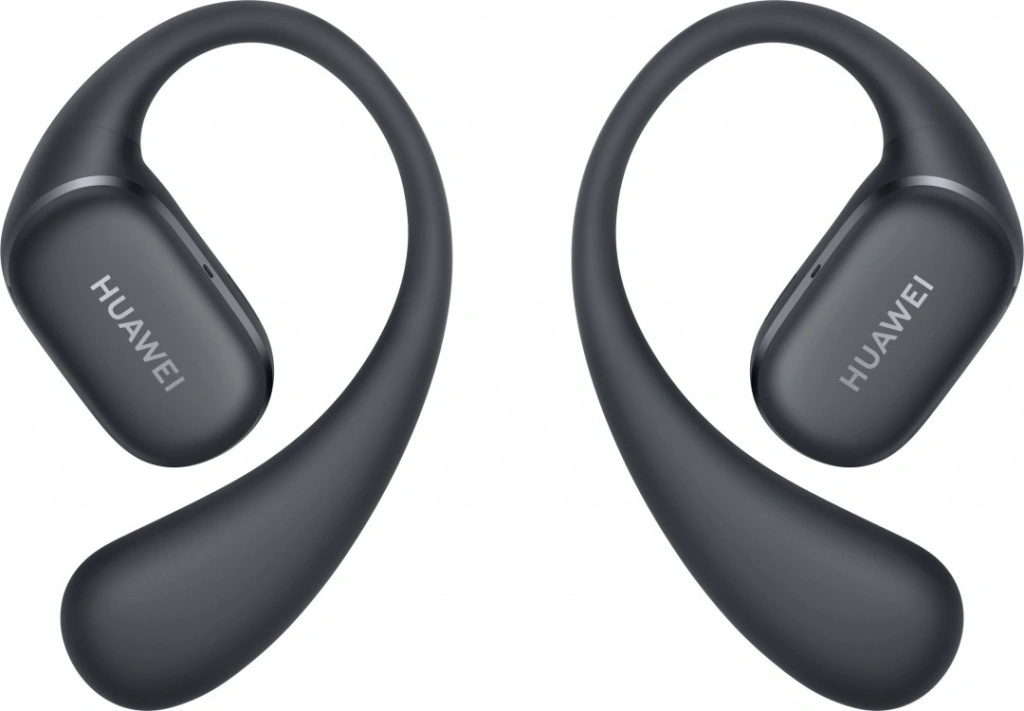 Huawei FreeArc
