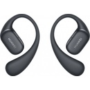 Huawei FreeArc