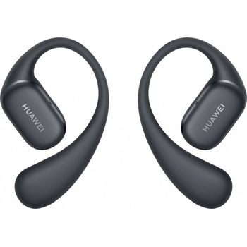 Huawei FreeArc
