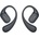Huawei FreeArc