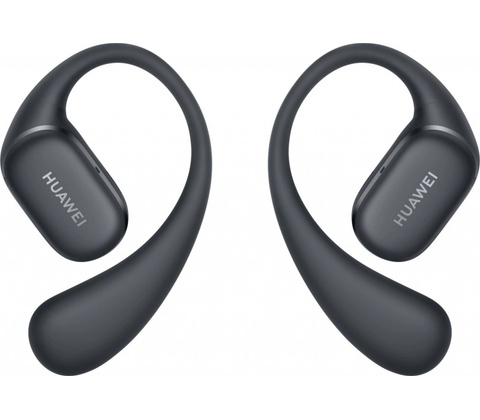Huawei FreeArc