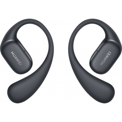 Huawei FreeArc – Zboží Živě Huawei FreeArc – Zboží Živě