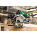 Image 1 of HiKOKI (Hitachi) C1806DA-BASIC/C1806DAW4Z