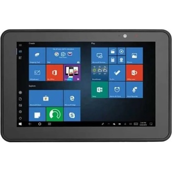 Image 1 of Zebra ET51AT-W12E