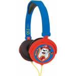 Lexibook Paw Patrol Stereo Слушалки