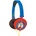 Lexibook Paw Patrol Stereo