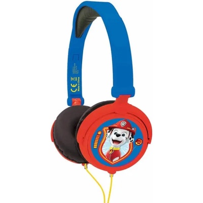 Lexibook Paw Patrol Stereo