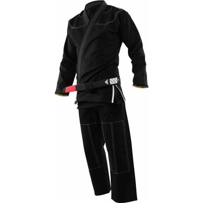 Kimono BJJ adidas CHALLENGE