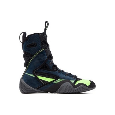 Nike Hyperko 2 černé NI-CI2953-004 – Sleviste.cz