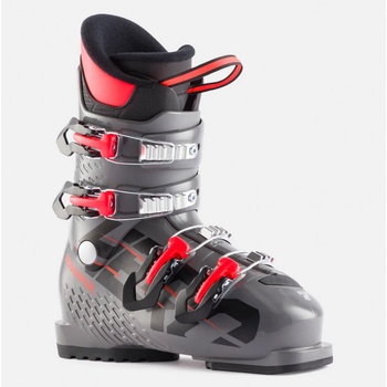 ROSSIGNOL HERO J4 22/23