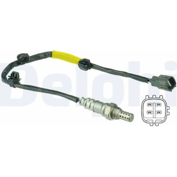 Lambda sonda DELPHI ES20530-12B1