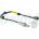 Lambda sonda DELPHI ES20530-12B1