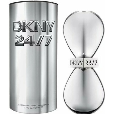 DKNY 24/7 parfumovaná voda dámska 100 ml