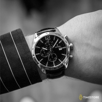 Image 1 of Festina F16760/4