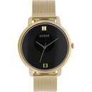 Guess GW0243L2