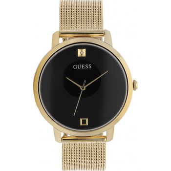 Guess GW0243L2