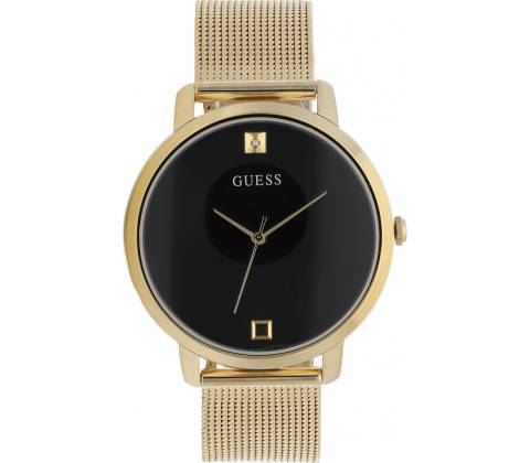 Guess GW0243L2