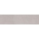 Mexen Oryol Liner Gris плочка сивочер, глазирана ректифицирана, стенна плочка 120 (TL708-120-030-51)