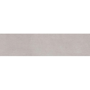 Mexen Oryol Liner Gris плочка сивочер, глазирана ректифицирана, стенна плочка 120 (TL708-120-030-51)