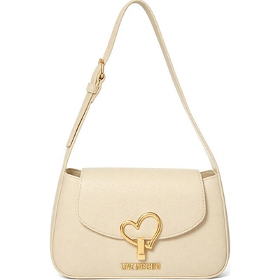 Love Moschino dámska kabelka JC4140PP1OLQ0110