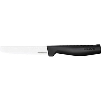 Fiskars Raňajkový Hard Edge 11 cm