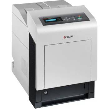 Image 1 of Kyocera FS-C5200DN