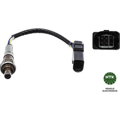 NTK Lambda sonda 1880