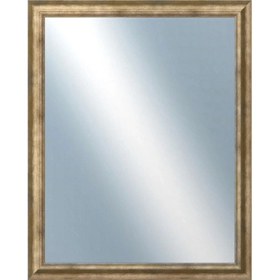 DANTIK TRITON 40x50 cm biely 2140
