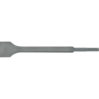 PROTECO Sekáč plochý 40x250 mm SDS PLUS (42.09-2503)