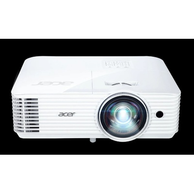 Acer S1386WH