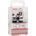 Bosch 2608628401